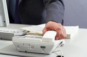 女性に人気の酸素補給！酸素濃度95