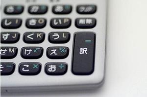 ドーム型カメラで被害を防ぐことが重要