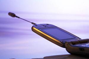 静音で燃料不要なポータブル電源をレンタル！最新テクノロジーでアウトドアを満喫しよう