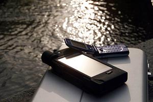 今注目されている小型カメラの使い方