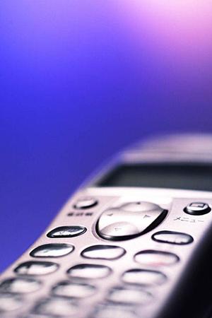 導入したいデジタルサイネージの事なら