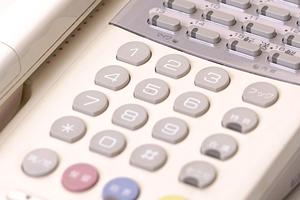 アウトドア派サラリーマン必見！ポータブルバッテリーの最新事情を徹底解説