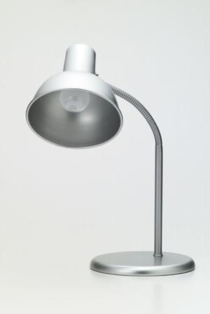 家族との共有時間を豊かにするシアタールームの魅力とは？